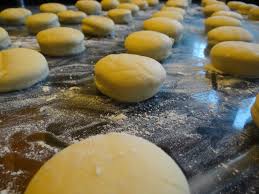 Beignets De Carnaval La Cuisine D Adeline Recette Beignets Recette Recette Facile