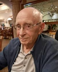 William A. Pickens Obituary 2023