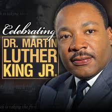 REMEMBERING MLK: Civil rights leader Dr. Martin Luther King Jr. would have  turned 91 years old today.
