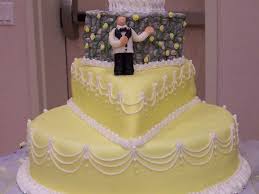 Does juliet take the nurse into her confidence? Romeo Juliet Inspired Wedding Cake Cakecentral Com