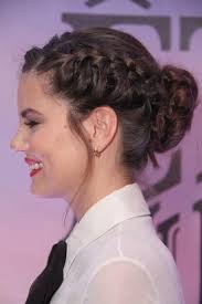 Sandra Mariscal (sandramr10)