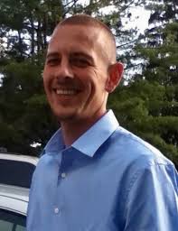 Ross Justin Riddle Obituary