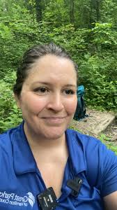 LIVE: Small But Mighty