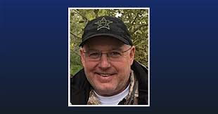 Billy Redding Obituary November 17, 2020