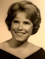 Cheryl Scott Share On Twitter