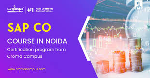Sap Co Course In Noida In 2020 Online Classroom Corporate Training Job Portal