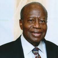 7928124_fbs.jpg?cb=20251124180039