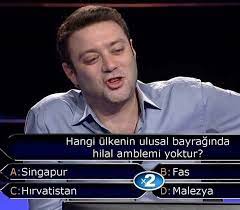 cevap icin birkac kez tiklayin kpss kpss2020 kpsstarih kpssturkce yks tyt ayt osym kpss sinav kimbirmilyonister tarih simsek turkce