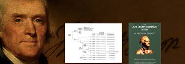 ELLEN COOLIDGE LETTER Article — Thomas Jefferson Heritage Society