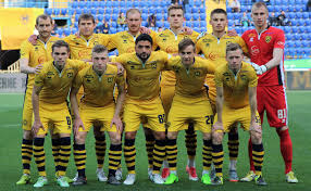 «металлист 1925» — украинский футбольный клуб из харькова. Metallist 1925 Dnepr 3 0 Statistika Matcha Obzor Foto I Video