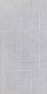 Check spelling or type a new query. Aqua Tile Wall Panels Aqua Tile Paneling Decorative Panels Intl