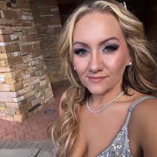 Herron Family Farm & Garden