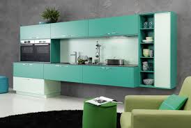Cambia Emerald Rational Kitchen Cabinetry Rustic Kitchen Cabinets Kitchen Cabinets New Kitchen Designs