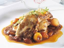 Tava e kosit (lamb with yoghurt) tava e kosit is a popular albanian lamb dish that's baked in yoghurt. Easy Homemade Lamb Elbasan Pan Recipe Recommended Recipes