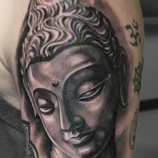 The san antonio tattoo shop provides discounts for active military members. San Antonio Tattoo Tattoo Image Collection