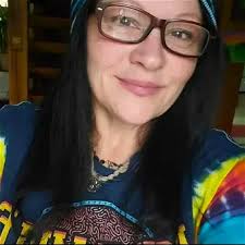 Logan Funeral Home & Chapel| Ellijay, GA Funeral Home