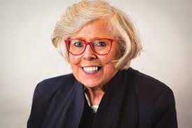 Colby Magazine Obituaries