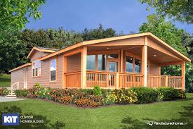 Cedar Canyon 2057 By United Family Homes 1770sqft Manufactured Home Building A House Park Models