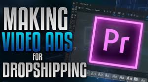 100% service including copywriting, editing, How To Make Video Ads For Dropshipping Fb Ads Youtube
