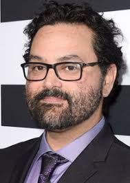 The Righteous Gemstones