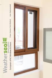 Manish agarwal (company secretary & compliance officer). Upvc Windows Manufacturers India Best Upvc Windows Manufacturers