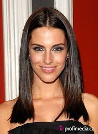 Jessica Lowndes Jessica Lowndes Hair Styles Natural Hair Styles Easy