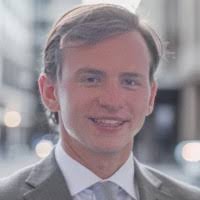 40+ "Matthew Callaghan" profiles