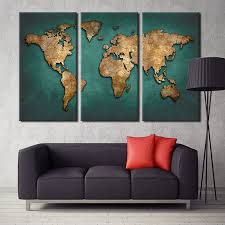 Image result for home decor wall paintings
