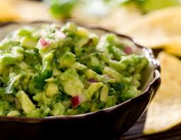 15 Delicious Low Calorie Snack Ideas Recipes Dinner Ideas Healthy Recipes Food Guide Guacamole Recipe Guacamole Recipe Healthy Skinny Guacamole Recipe