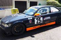 Capability res… read more bmw e36 m3 for sale sri lanka ~ paul walker s bmw e30 m3 is for sale top gear. Racecarsdirect Com Search Results
