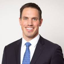 The boys laughed at my hat. Don't care, I'm a proud dad, camping with my…