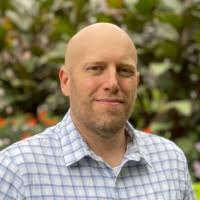 Jerry Kingston's Instagram, Twitter & Facebook