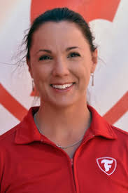 Urban Connection Fall Newsletter 2022 Final