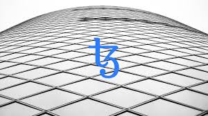 Kraken currently supports the staking of 8 popular. Tezos Enters Crypto Top 10 Kraken Adds Support For Xtz Staking Coincodex