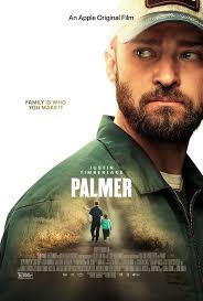 Filme full hd online subtitrate gratis. Palmer 2021 Online Subtitrat
