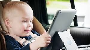 BACL诚邀您参加FCC、CE产品认证要求重大变更及应对研讨会-倍科电子技术服务（深圳）有限公司