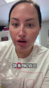 Best Bakeries in Studio City