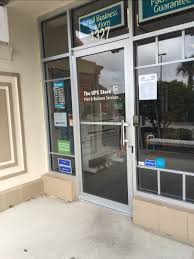 Roofing contractors in clermont, fl. Ocean Roofing Of Florida 4327 S Highway 27 Clermont Fl 34711 Yp Com