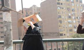 في الصباح لارتفاع درجة حرارة الارض درجة حرارة الهواء تصل إلى +30.+41°c, نقطة الندى: Ø·Ù‚Ø³ Ø§Ù„Ø£Ø­Ø¯ Ø§Ø±ØªÙØ§Ø¹ Ø¬Ø¯ÙŠØ¯ Ù„Ù€ Ø¯Ø±Ø¬Ø§Øª Ø§Ù„Ø­Ø±Ø§Ø±Ø© ÙˆØ±ÙŠØ§Ø­ Ù†Ø´Ø·Ø© Ø§Ù„Ù‚Ø§Ù‡Ø±Ø© 42 Ù…Ø¨ØªØ¯Ø§
