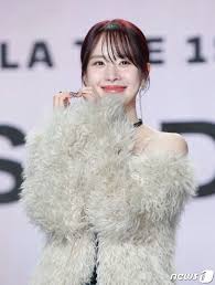 우주소녀