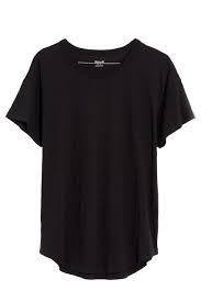 This crew neck style is made from a pima cotton fabric, which is very soft and breathable. 17 Best T Shirts For Women 2021 The Best Tees And T Shirt Brands For Women