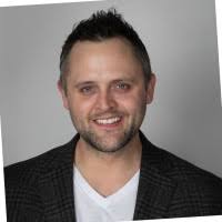 90+ "Earles" profiles