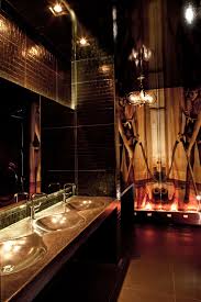 Custom bathroom vanities remodel & renovations in boulder city, henderson, las vegas, paradise, spring valley nv and surrounding areas. What Is Vanity After All Yatzer