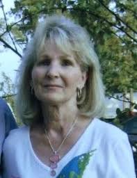 Sue Denning Godwin (1937-2018)