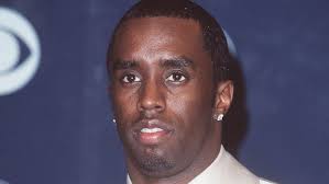 What REALLY Happened to J. Holiday?