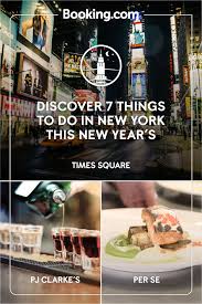 Pin On New York Hotels