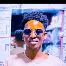 Omar Faridi (@ofigarbinelli_) • Instagram photos and videos