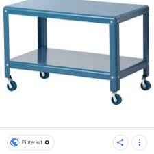 Glad i got it back then as it seems like they don't have it anymore. Find More Ikea Ps 2012 Coffee Table For Sale At Up To 90 Off