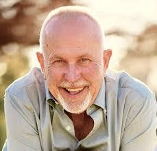 Crystal Riddick's Instagram, Twitter & Facebook