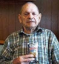 Cheryl Summerhill's Instagram, Twitter & Facebook